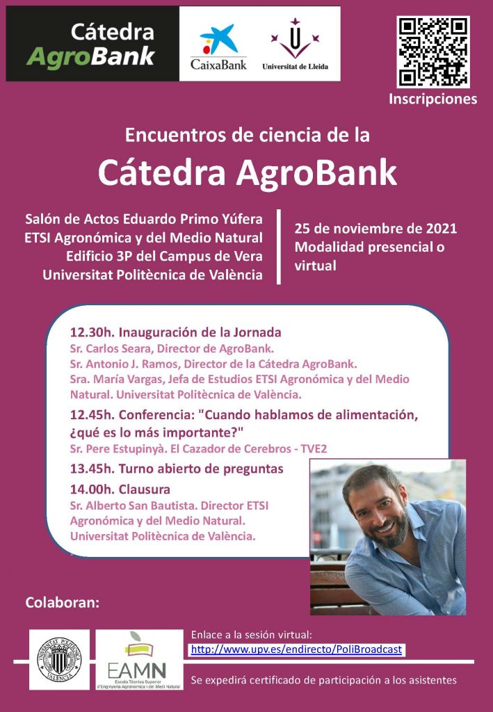 Blog de noticias de Agrobank - CaixaBank